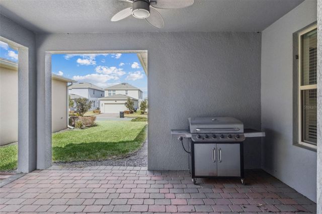 15878 MOONLIGHT BAY STREET, Winter Garden, FL 34787