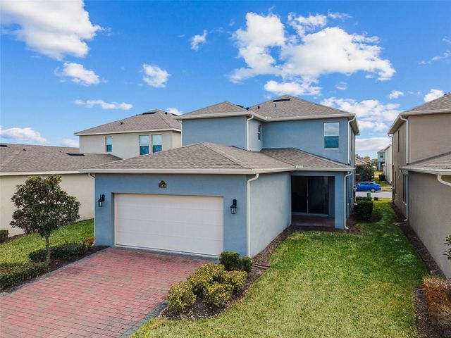 15878 MOONLIGHT BAY STREET, Winter Garden, FL 34787