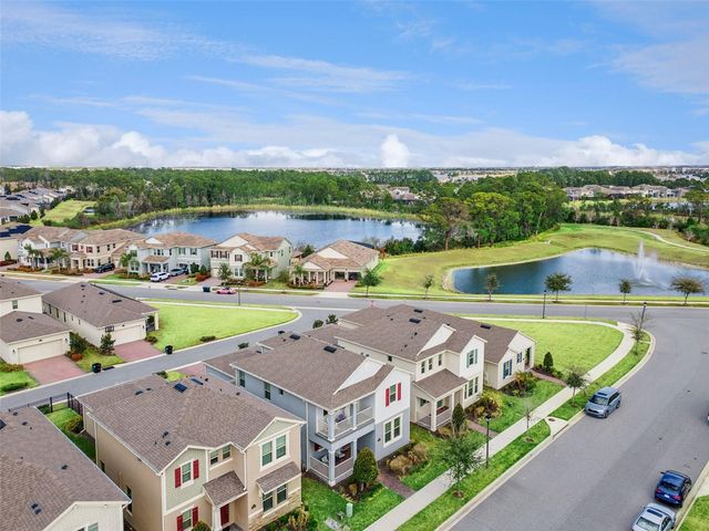 15878 MOONLIGHT BAY STREET, Winter Garden, FL 34787