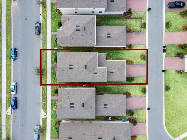 15878 MOONLIGHT BAY STREET, Winter Garden, FL 34787