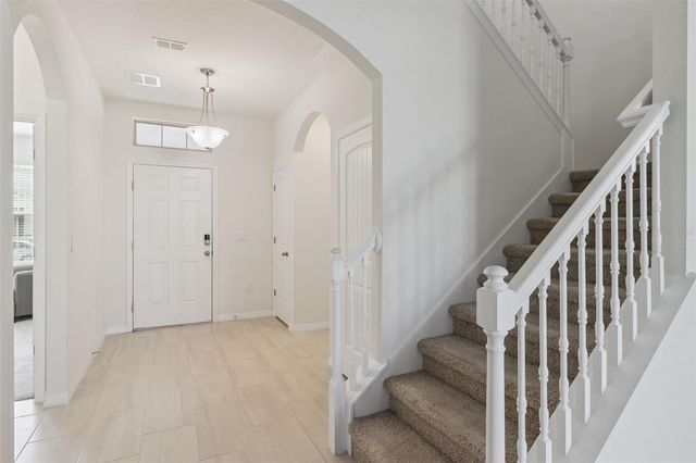 15878 MOONLIGHT BAY STREET, Winter Garden, FL 34787