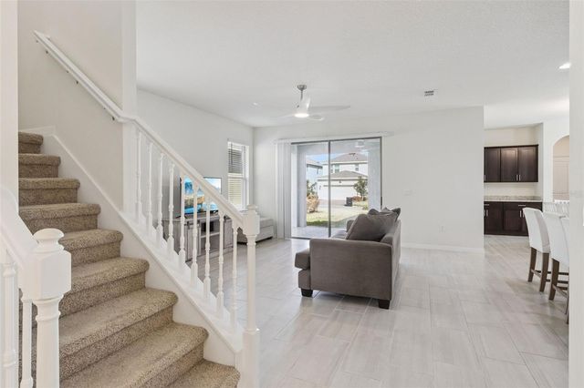 15878 MOONLIGHT BAY STREET, Winter Garden, FL 34787