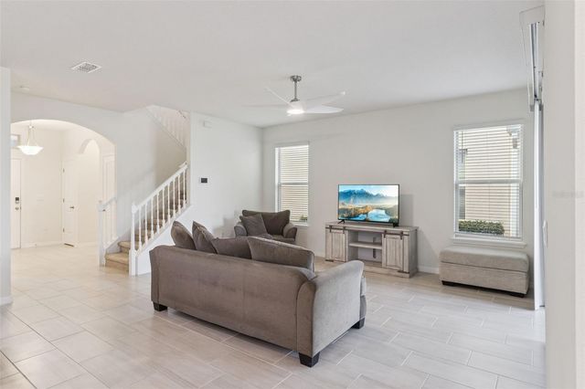 15878 MOONLIGHT BAY STREET, Winter Garden, FL 34787