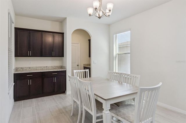 15878 MOONLIGHT BAY STREET, Winter Garden, FL 34787