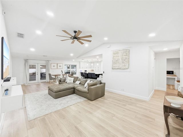 2285 FOX WOOD COURT, St Cloud, FL 34771