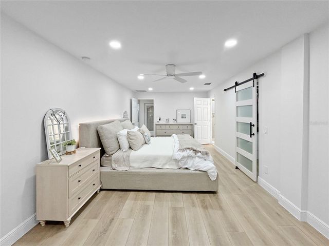 2285 FOX WOOD COURT, St Cloud, FL 34771