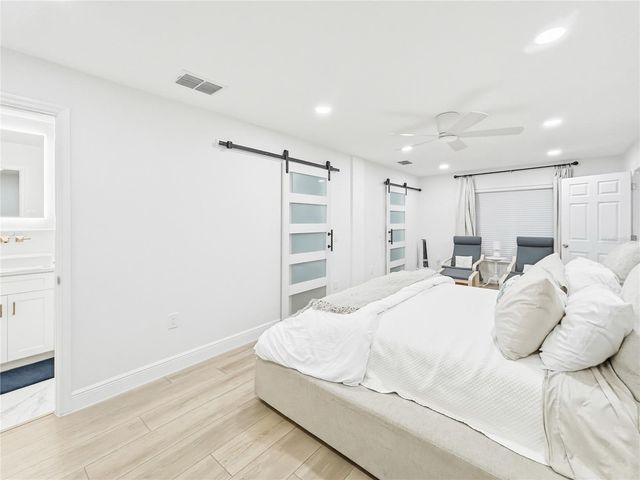 2285 FOX WOOD COURT, St Cloud, FL 34771