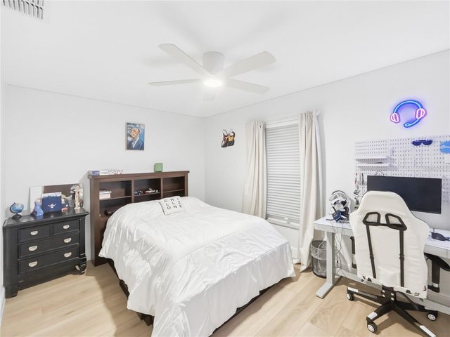 2285 FOX WOOD COURT, St Cloud, FL 34771