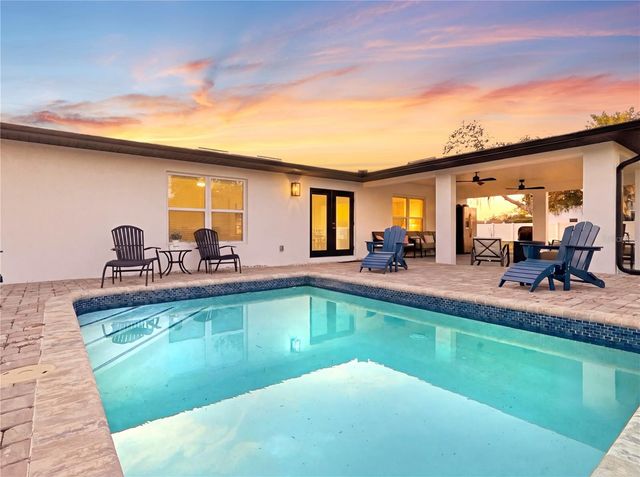 2285 FOX WOOD COURT, St Cloud, FL 34771