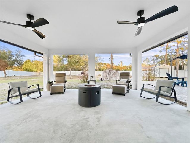 2285 FOX WOOD COURT, St Cloud, FL 34771