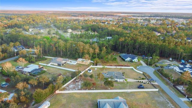 2285 FOX WOOD COURT, St Cloud, FL 34771