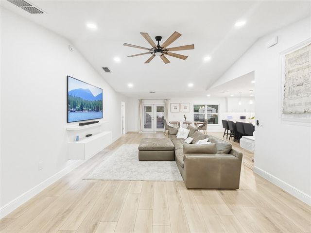 2285 FOX WOOD COURT, St Cloud, FL 34771