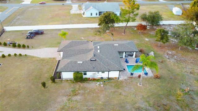 2285 FOX WOOD COURT, St Cloud, FL 34771