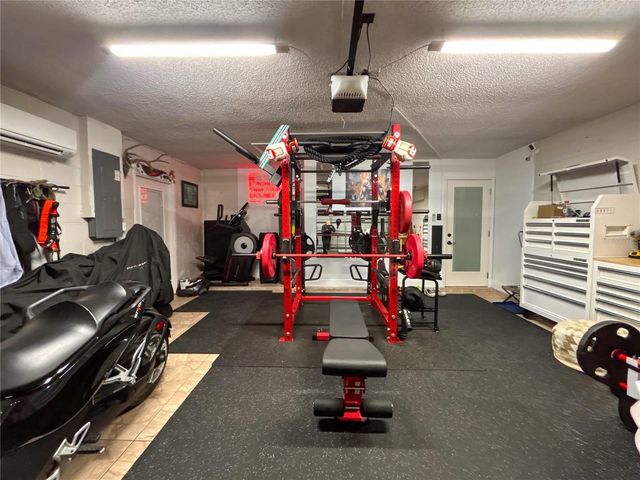 2285 FOX WOOD COURT, St Cloud, FL 34771