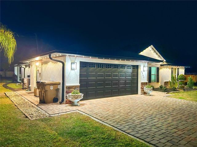 2285 FOX WOOD COURT, St Cloud, FL 34771