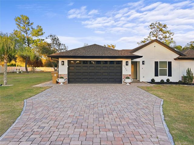 2285 FOX WOOD COURT, St Cloud, FL 34771