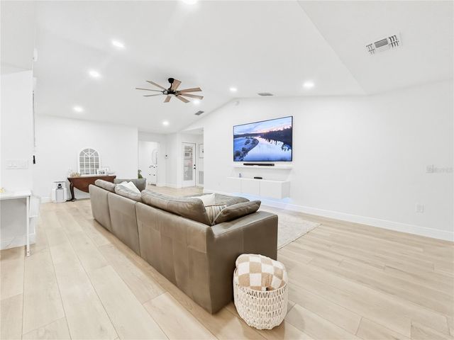 2285 FOX WOOD COURT, St Cloud, FL 34771