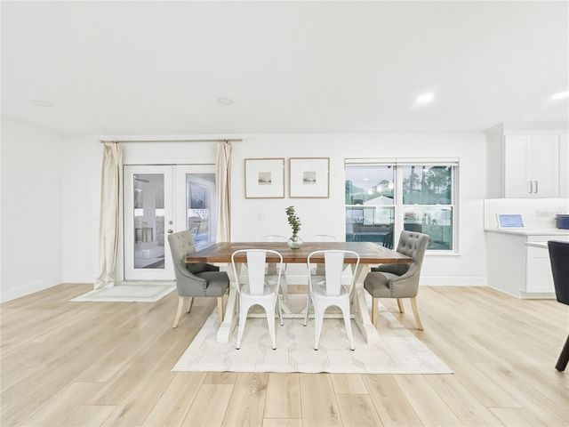 2285 FOX WOOD COURT, St Cloud, FL 34771