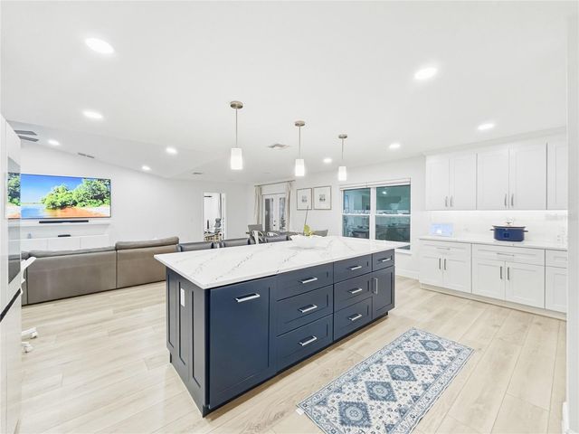 2285 FOX WOOD COURT, St Cloud, FL 34771