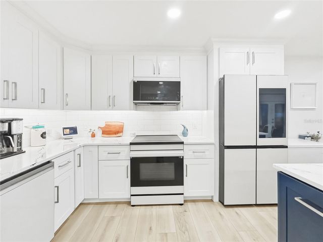 2285 FOX WOOD COURT, St Cloud, FL 34771