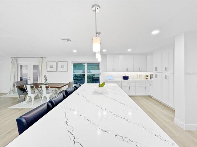 2285 FOX WOOD COURT, St Cloud, FL 34771