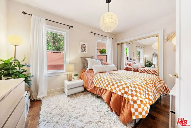 2118 Woodland Way, Los Angeles, CA 90068
