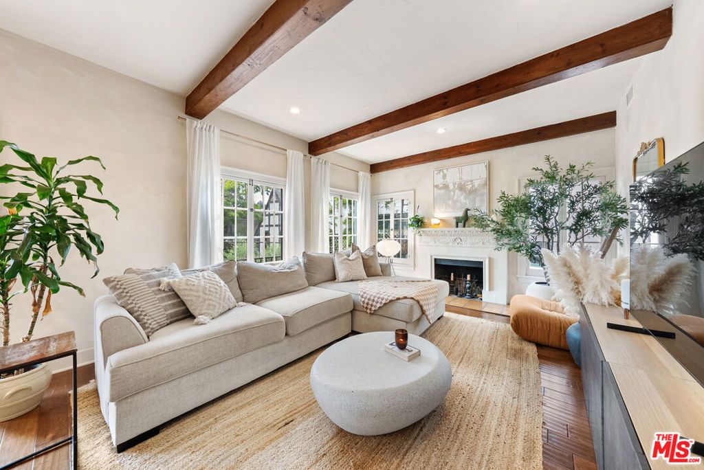 2118 Woodland Way, Los Angeles, CA 90068 — photo 5