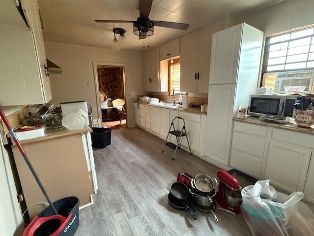 109 Miami Street, Coleman, TX 76834