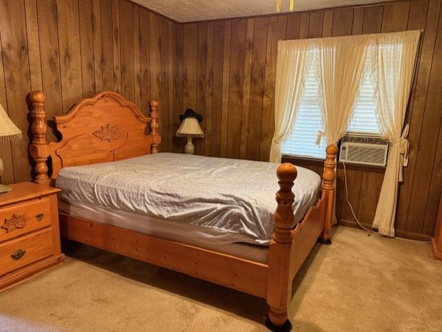 109 Miami Street, Coleman, TX 76834