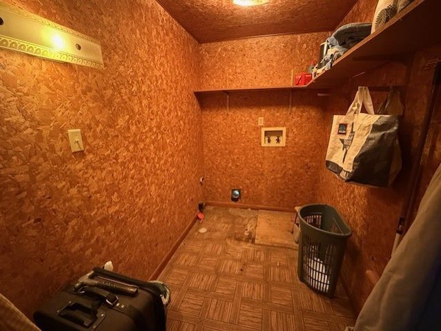 109 Miami Street, Coleman, TX 76834