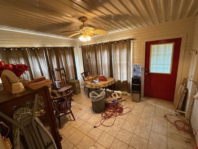 109 Miami Street, Coleman, TX 76834