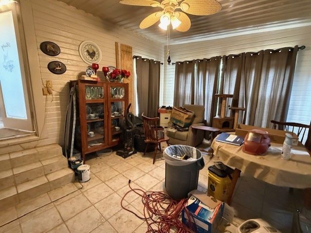 109 Miami Street, Coleman, TX 76834