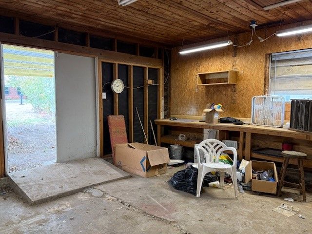 109 Miami Street, Coleman, TX 76834