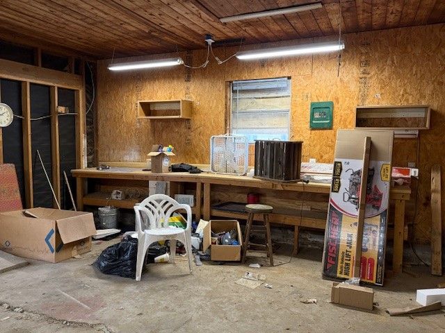 109 Miami Street, Coleman, TX 76834