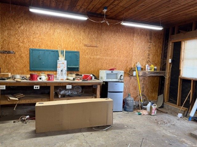 109 Miami Street, Coleman, TX 76834