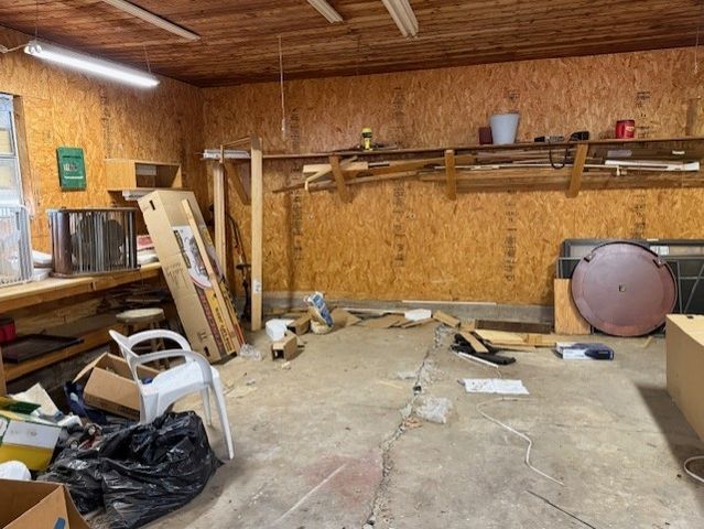 109 Miami Street, Coleman, TX 76834