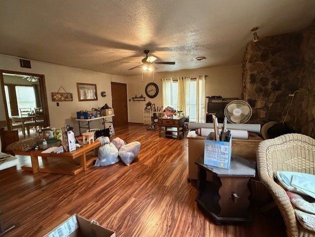 109 Miami Street, Coleman, TX 76834