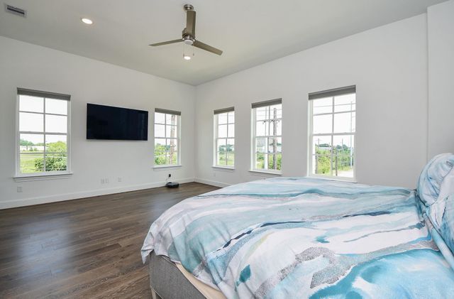 703 Bringhurst Street, Houston, TX 77020