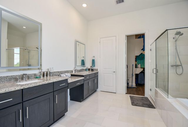 703 Bringhurst Street, Houston, TX 77020