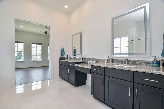 703 Bringhurst Street, Houston, TX 77020