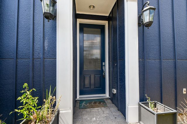 703 Bringhurst Street, Houston, TX 77020