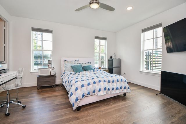 703 Bringhurst Street, Houston, TX 77020