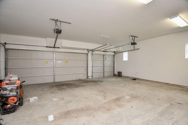 703 Bringhurst Street, Houston, TX 77020