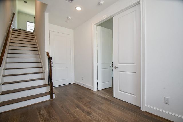 703 Bringhurst Street, Houston, TX 77020