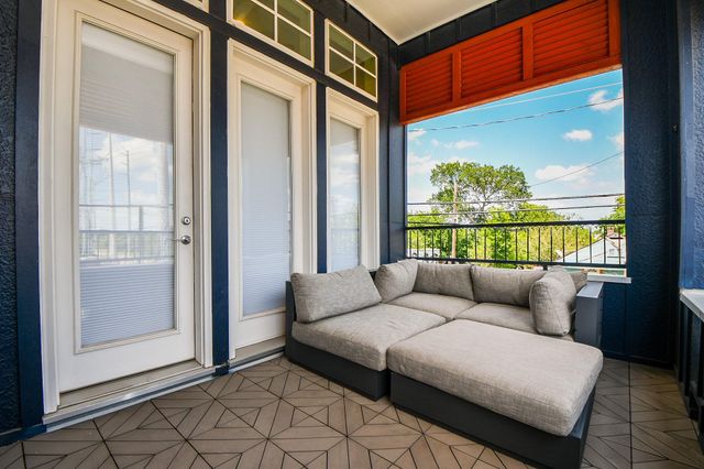 703 Bringhurst Street, Houston, TX 77020