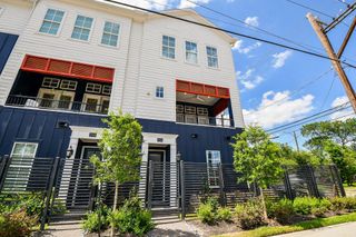 703 Bringhurst Street, Houston, TX 77020