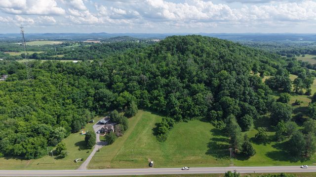 0 Highway 25, W, Hartsville, TN 37074
