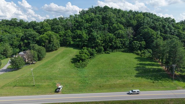 0 Highway 25, W, Hartsville, TN 37074