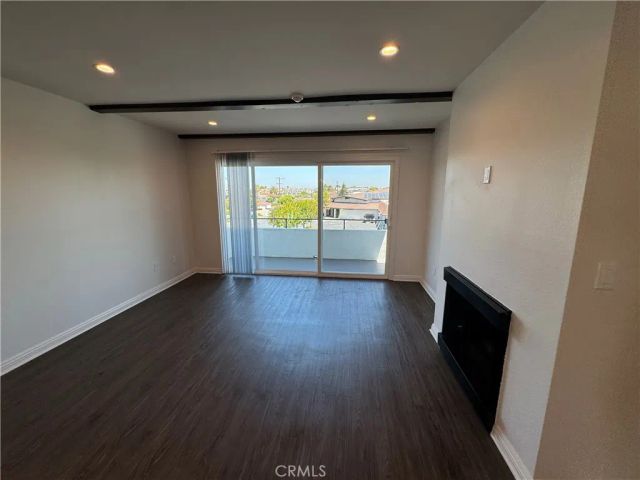 415 S Prospect 114, Redondo Beach, CA 90277