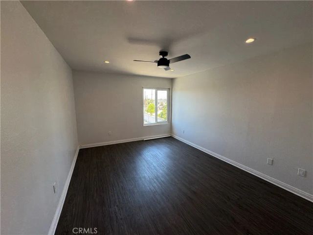 415 S Prospect 114, Redondo Beach, CA 90277